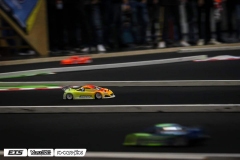ETS-Sunday-RD1S13-Vienna-AUT-ETS_Round_1_Wien__1742_von_1919_-274