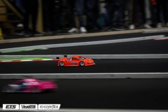 ETS-Sunday-RD1S13-Vienna-AUT-ETS_Round_1_Wien__1747_von_1919_-278