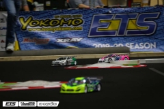 ETS-Sunday-RD1S13-Vienna-AUT-ETS_Round_1_Wien__1752_von_1919_-281