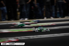 ETS-Sunday-RD1S13-Vienna-AUT-ETS_Round_1_Wien__1760_von_1919_-287
