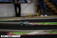 ETS-Sunday-RD1S13-Vienna-AUT-ETS_Round_1_Wien__1763_von_1919_-289