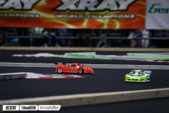 ETS-Sunday-RD1S13-Vienna-AUT-ETS_Round_1_Wien__1773_von_1919_-290