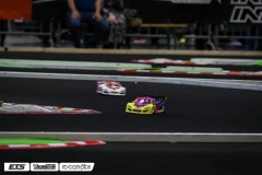ETS-Sunday-RD1S13-Vienna-AUT-ETS_Round_1_Wien__1775_von_1919_-292