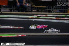 ETS-Sunday-RD1S13-Vienna-AUT-ETS_Round_1_Wien__1777_von_1919_-293