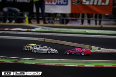 ETS-Sunday-RD1S13-Vienna-AUT-ETS_Round_1_Wien__1778_von_1919_-294