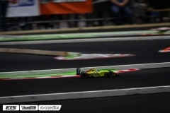 ETS-Sunday-RD1S13-Vienna-AUT-ETS_Round_1_Wien__1802_von_1919_-296