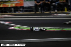 ETS-Sunday-RD1S13-Vienna-AUT-ETS_Round_1_Wien__1803_von_1919_-297