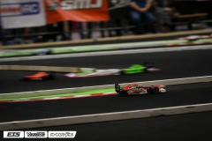ETS-Sunday-RD1S13-Vienna-AUT-ETS_Round_1_Wien__1804_von_1919_-298