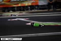 ETS-Sunday-RD1S13-Vienna-AUT-ETS_Round_1_Wien__1806_von_1919_-299