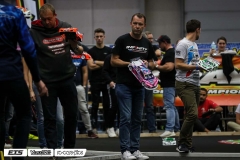ETS-Sunday-RD1S13-Vienna-AUT-ETS_Round_1_Wien__1865_von_1919_-305
