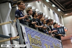 ETS-Sunday-RD1S13-Vienna-AUT-ETS_Round_1_Wien__1866_von_1919_-306
