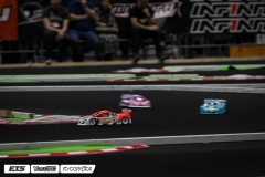 ETS-Sunday-RD1S13-Vienna-AUT-ETS_Round_1_Wien__1867_von_1919_-307