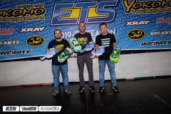 ETS-Sunday-RD1S13-Vienna-AUT-ETS_Round_1_Wien__1901_von_1919_-315