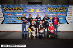 ETS-Sunday-RD1S13-Vienna-AUT-ETS_Round_1_Wien__1903_von_1919_-316