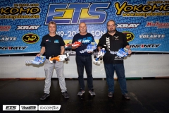 ETS-Sunday-RD1S13-Vienna-AUT-ETS_Round_1_Wien__1904_von_1919_-317