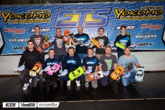 ETS-Sunday-RD1S13-Vienna-AUT-ETS_Round_1_Wien__1915_von_1919_-328