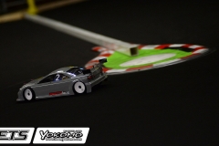 ETS-Sunday-RD2S12-Daun-GER-su_act-w-068