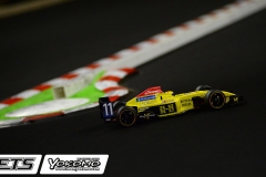 ETS-Sunday-RD2S12-Daun-GER-su_act50-053