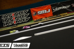 ETS-Sunday-RD2S12-Daun-GER-su_action-066