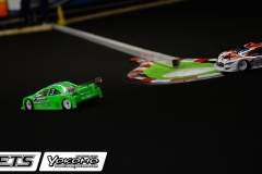 ETS-Sunday-RD2S12-Daun-GER-su_alex-k-074