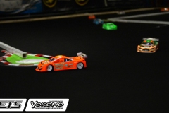 ETS-Sunday-RD2S12-Daun-GER-su_bruno-075
