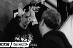 ETS-Sunday-RD2S12-Daun-GER-su_bruno-w-083