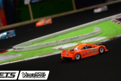 ETS-Sunday-RD2S12-Daun-GER-su_bruno06-077