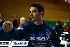 ETS-Sunday-RD2S12-Daun-GER-su_btuno-w-084