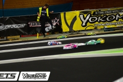 ETS-Sunday-RD2S12-Daun-GER-su_crash-085