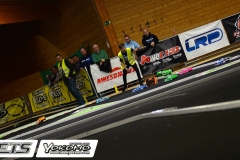 ETS-Sunday-RD2S12-Daun-GER-su_crash3-086