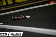 ETS-Sunday-RD2S12-Daun-GER-su_david-087