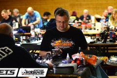 ETS-Sunday-RD2S12-Daun-GER-su_david-1-088