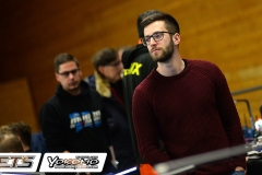 ETS-Sunday-RD2S12-Daun-GER-su_dr-089