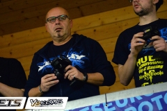 ETS-Sunday-RD2S12-Daun-GER-su_dr-1-090