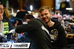 ETS-Sunday-RD2S12-Daun-GER-su_dr6-098