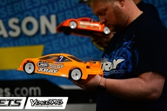 ETS-Sunday-RD2S12-Daun-GER-su_elliott-099