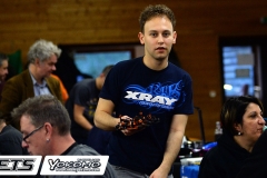 ETS-Sunday-RD2S12-Daun-GER-su_elliott7-100