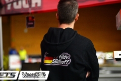 ETS-Sunday-RD2S12-Daun-GER-su_freddy-102