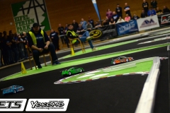 ETS-Sunday-RD2S12-Daun-GER-su_freddy-alex-ronald-110