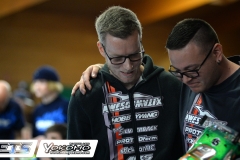 ETS-Sunday-RD2S12-Daun-GER-su_freddy-max-111