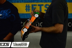ETS-Sunday-RD2S12-Daun-GER-su_freddy111-103