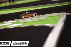 ETS-Sunday-RD2S12-Daun-GER-su_freddy65-109