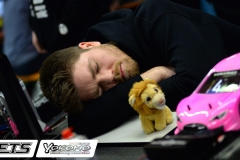 ETS-Sunday-RD2S12-Daun-GER-su_hofer-112