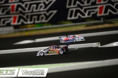 ETS-Sunday-RD2S12-Daun-GER-su_jan-113