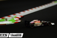 ETS-Sunday-RD2S12-Daun-GER-su_jan0-114