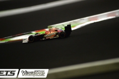 ETS-Sunday-RD2S12-Daun-GER-su_jan2-117