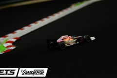ETS-Sunday-RD2S12-Daun-GER-su_jan3-118