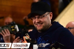 ETS-Sunday-RD2S12-Daun-GER-su_jan44-119