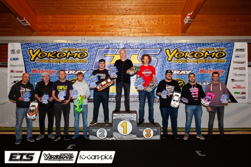 ETS-Sunday-RD2S13-Daun-GER-84358470_2965215430155885_1839522806270787584_o-173
