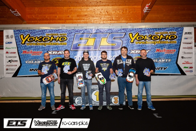 ETS-Sunday-RD2S13-Daun-GER-85150669_2965215396822555_1727098395165720576_o-178